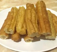 Youtiao
