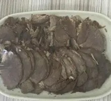 Beef