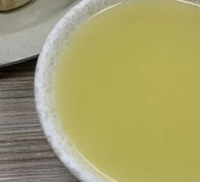 Rice Porridge