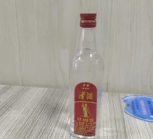 小津酒