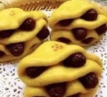 枣卷