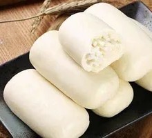 Silver Thread Rolls