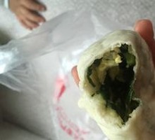 素韭菜