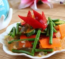 Cold Dish Platter