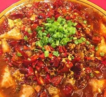 Maoxuewang