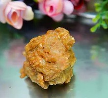 Special Price Chicken Wings