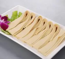 Northeastern Big Tofu