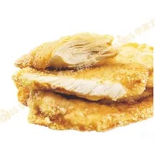 Spicy Large Chicken Pieces