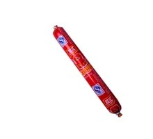 Shuanghui Beef Sausage