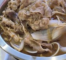 Angus Beef Tenderloin