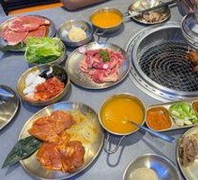 Secret-Recipe Chicken Thigh