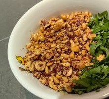 Special Dipping Sauce