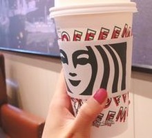 太妃榛果风味糖脆拿铁TNL