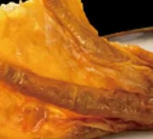 Braised Duck Feet with Crispy Skin