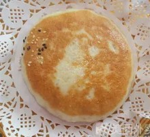 Oubao Chicken Patties