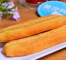 Youtiao
