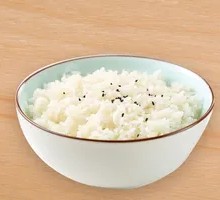Northeast Rice