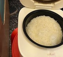 Wuchang Fragrant Rice