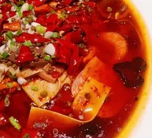 Chongqing Maoxuewang