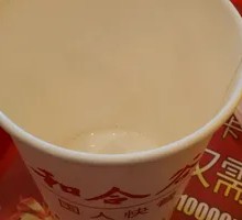 Original Stone-Ground Soy Milk