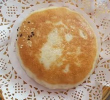 Oubao Chicken Patties