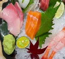 Sashimi