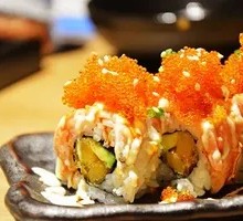 Fairy Tale of Autumn