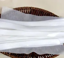 Medium Flour Noodles