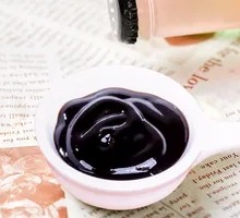 Korean Garlic Soy Sauce