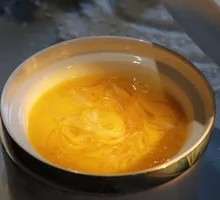 Tan's Braised Golden Hook Shark Fin