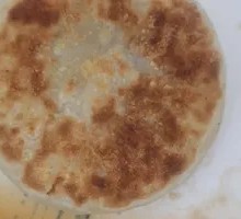 Northeast Sour Cabbage Dumplings