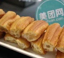 Youtiao