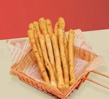 Fennel Oil Stick