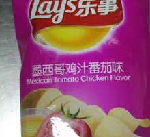 Mexican Chicken Tomato Sauce