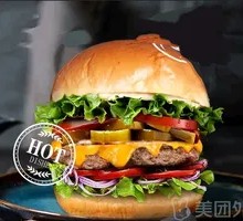 Magic Pepper Big Old Guy