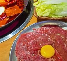 Secret-Recipe Tender Beef