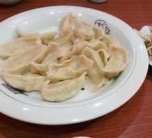 Zucchini Egg Filling