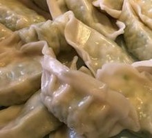 Zucchini and Egg Stir-Fry