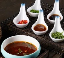 Hainan Private Recipe Seasoning