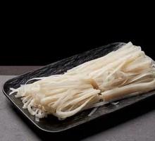 Hou'an Rice Noodles