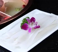 Signature Wide Noodles