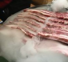 Wind, Flower, Snow, Moon