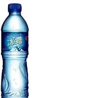 Binglu Mineral Water