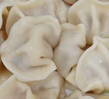 Dumplings