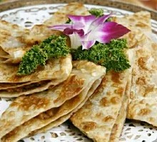 Beef and Onion Meat Pies