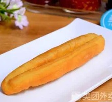 Double Egg Fruit Cake