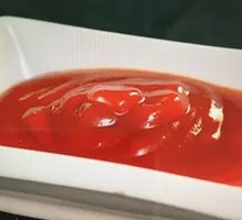 Tomato Sauce