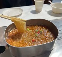 Aluminum Foil Vermicelli