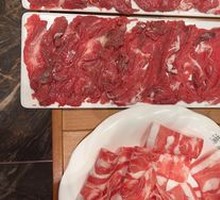 Hand-Cut Wagyu Sirloin