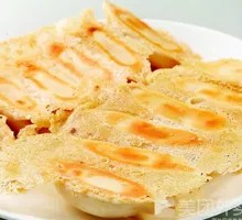 Pork and Green Beans